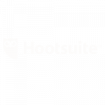 Copy of hootsuite